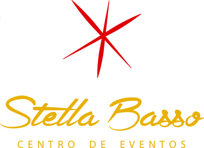 Stella Basso