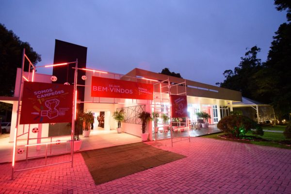 Convencao Coca Cola FEMSA Curitiba-00001