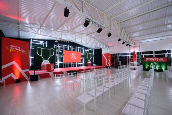 Convencao Coca Cola FEMSA Curitiba-00040