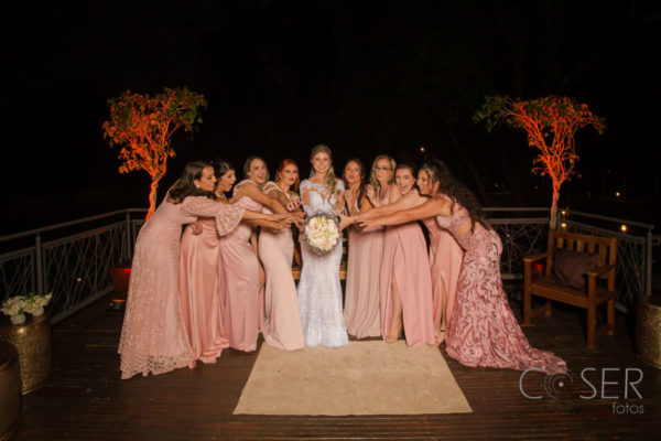 COSER-FOTOS-368-950x633